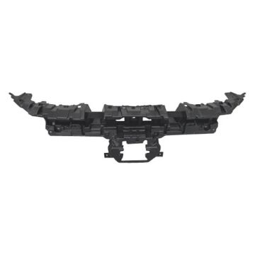 Grille Bracket North America Built for Toyota RAV4 Adventure Trail TRD Off-Road 2019-2024