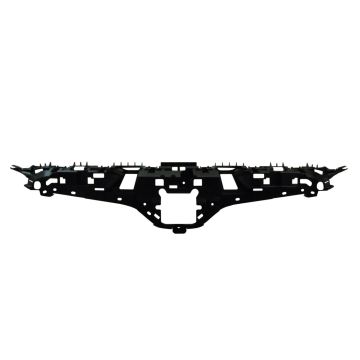 Grille Bracket for Toyota Highlander 2020-2023