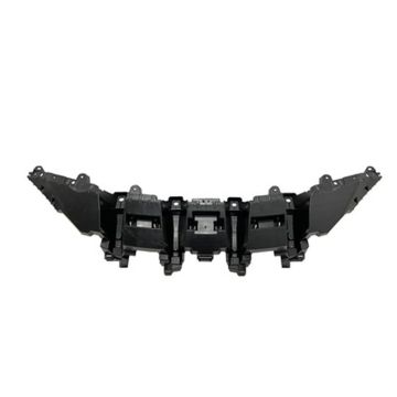 Grille Bracket CAPA for Toyota Venza 2021-2024