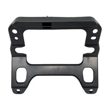 Grille Bracket for Toyota Corolla Sedan XSE SE 2020-2022