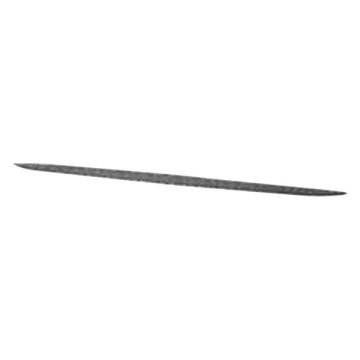 Grille Molding for Toyota Tundra 2007-2009