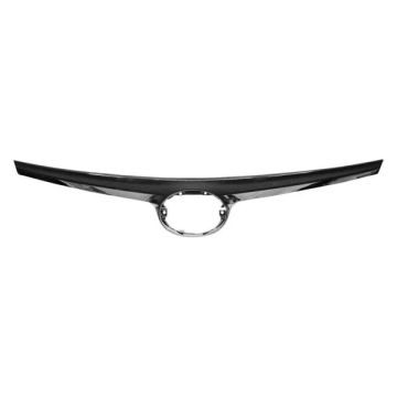 Grille Molding Center for Toyota Avalon 2013-2015