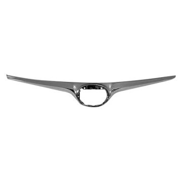 Grille Molding for Toyota Avalon 2016-2018
