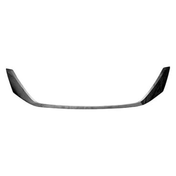 Grille Molding for Toyota Sienna Limited LE XLE 2011-2017