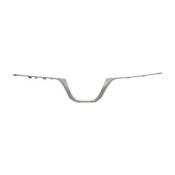 Grille Molding for Toyota Sienna SE 2018-2020
