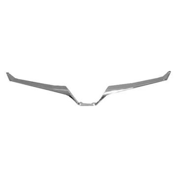 Grille Molding for Toyota Sienna Limited LE XLE 2018-2020