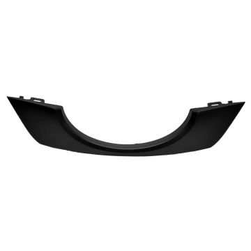 Grille Molding Center Trim for Toyota Prius 2019