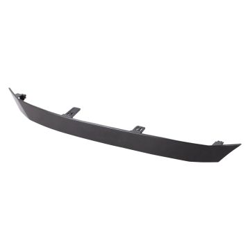 Grille Molding for Toyota Corolla Sedan XSE SE Hybrid SE Hybrid XSE 2020-2024