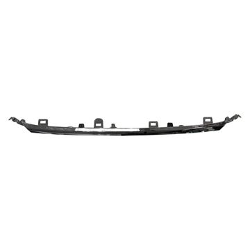 Grille Molding Center for Toyota Venza 2021-2024