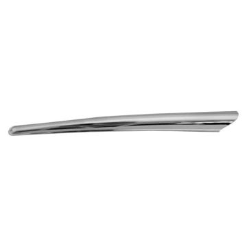Grille Molding Left Grille Insert Chrome for Toyota Sienna 2004-2005