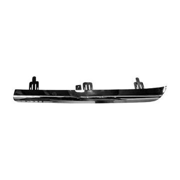 Grille Molding Left Upper for Toyota RAV4 Limited 2009-2012