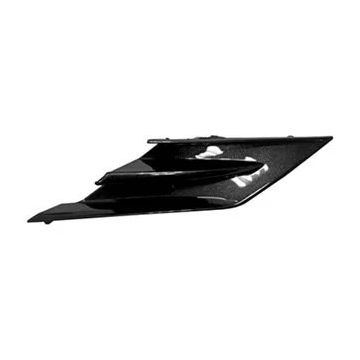 Grille Molding Left for Toyota Camry L LE Hybrid LE 2018-2020