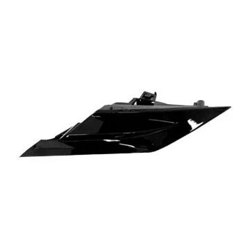 Grille Molding Left for Toyota Camry Hybrid XLE XLE XLE Navi 2018-2020