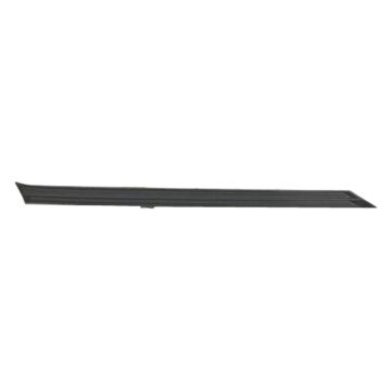 Grille Molding Left Upper for Toyota RAV4 RAV4 Prime