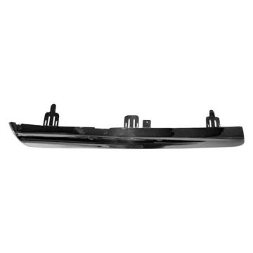 Grille Molding Right Upper for Toyota RAV4 Limited 2009-2012