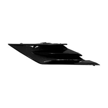 Grille Molding Right for Toyota Camry L LE Hybrid LE 2018-2020