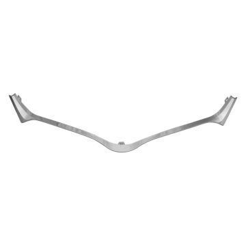 Grille Molding Lower for Toyota Avalon 2013-2015