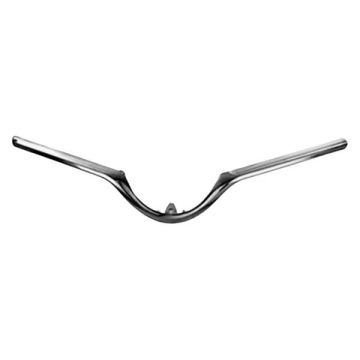 Grille Molding Lower for Toyota Yaris Hatchback 2015-2017