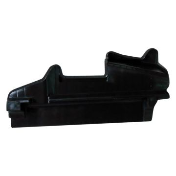 Grille Air Deflector Left for Toyota Camry 2015-2017