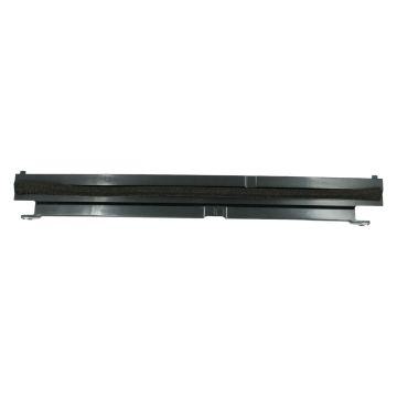 Grille Air Deflector Upper Air Guide Japan Built for Toyota C-HR Corolla
