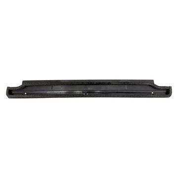 Grille Air Deflector Lower Air Guide for Lexus ES300h Toyota Avalon