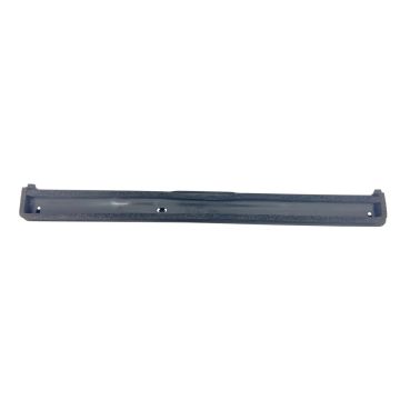 Grille Air Deflector Upper Air Guide for Lexus ES250 ES300h Toyota Avalon Camry