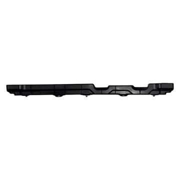 Grille Air Deflector Lower Radiator Air Guide No. 3 for Toyota Sequoia Tundra