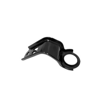 Body Header Panel Bracket Upper Support for Toyota Corolla 2014-2019