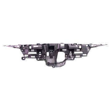 Grille Mounting Panel North America/Japan Built for Toyota Corolla Sedan L LE XLE 2020-2024