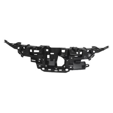 Grille Mounting Panel for Toyota Corolla Hatchback 2019-2025