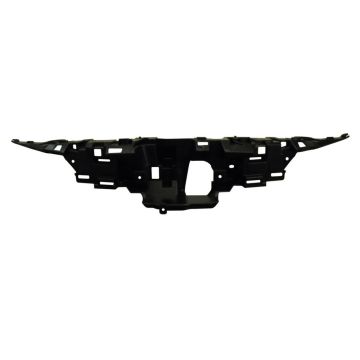 Grille Mounting Panel North America Built for Toyota Corolla XSE SE 2020-2024