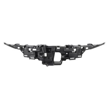 Grille Mounting Panel Japan Built for Toyota Corolla Sedan XSE SE 2020-2024