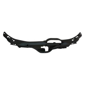 Panel Molding Front Radiator Air Seal Assembly for Toyota Venza 2009-2016