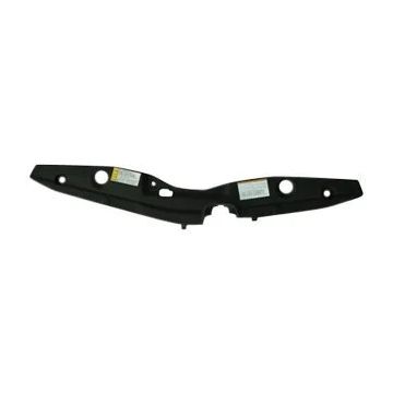 Panel Molding Front Upper Cover Assembly for Toyota Prius Prius Plug-In