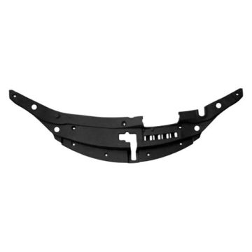 Panel Molding Front for Toyota Camry Hybrid LE Hybrid XLE Hybrid SE 2015-2017