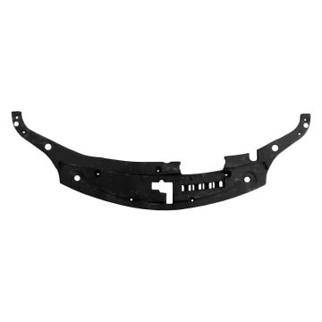 Panel Molding Front for Toyota Avalon 2013-2018