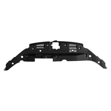 Panel Molding Front for Toyota Highlander 2014-2019