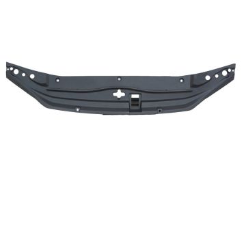 Panel Molding Front for Toyota Land Cruiser 2016-2021