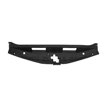 Panel Molding Front Upper Radiator Cover for Toyota Camry 2018-2024