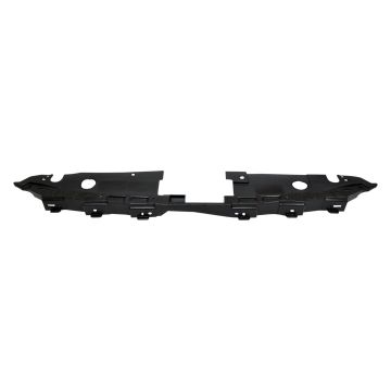 Panel Molding Front for Scion iA Toyota Yaris Yaris iA