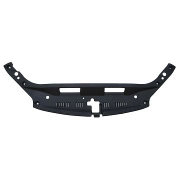 Panel Molding Front Upper Radiator Cover for Toyota Avalon 2019-2022