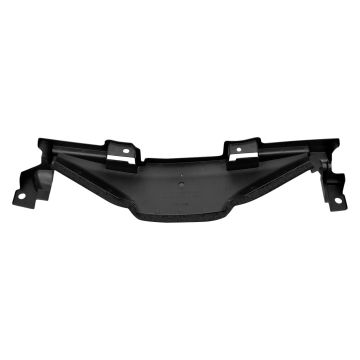 Panel Molding Front Upper Radiator Cover for Toyota Yaris Hatchback 2015-2017