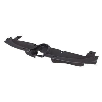 Panel Molding Front Upper Radiator Cover To 8-19 North America/Japan Built for Toyota Corolla Hatchback Sedan 2019-2022
