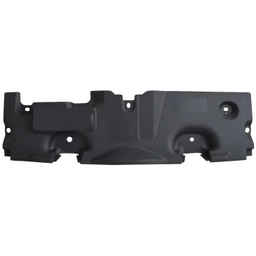 Panel Molding Front for Toyota RAV4 Limited Adventure LE Trail XLE Premium XLE TRD Off-Road 2019-2024