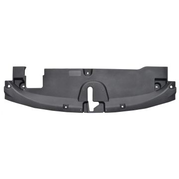 Panel Molding Front Upper Radiator Cover for Toyota Corolla Sedan Hybrid LE Hybrid 2020-2022