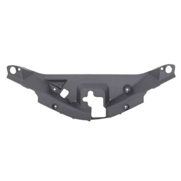 Panel Molding Front w/o Foam Japan Built for Toyota C-HR 2018-2022