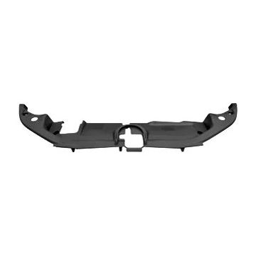 Panel Molding Front for Toyota Prius 2019-2022