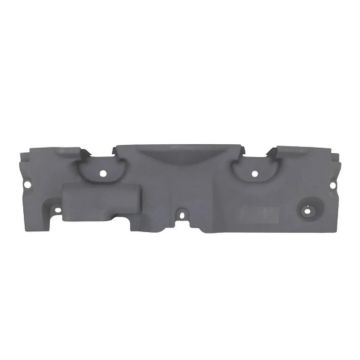 Panel Molding Front for Toyota RAV4 RAV4 Prime