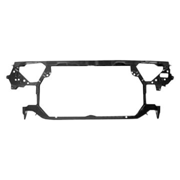 Radiator Support Assembly for Toyota Solara 1999-2003