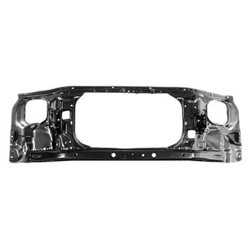 Radiator Support Assembly for Toyota Tundra Standard Cab Pickup Extended Cab Pickup 2000-2006